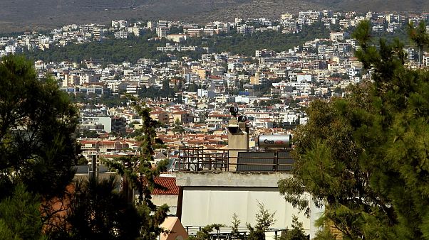 Πού θα ισχύσουν οι νέες τιμές Πού θα ισχύσουν οι νέες τιμές
