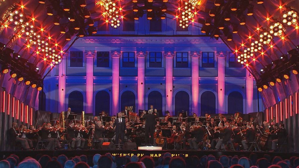 sweeping-melodies-with-jonas-kaufmann-at-the-summer-night-concert