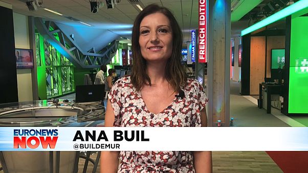 Ana Buil Ana Buil
