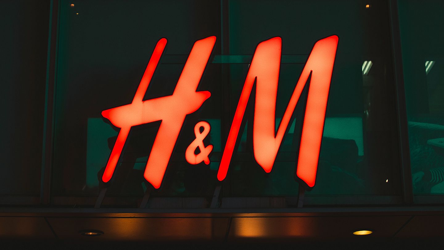 Too early to say how many UK jobs affected as H&M announces global cuts, Business News