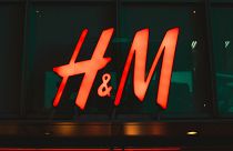 H&M are cutting ties with a supplier after claims of forced labour.