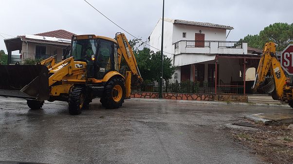 STR/ 2020 ΑΘΗΝΑΪΚΟ ΠΡΑΚΤΟΡΕΙΟ ΕΙΔΗΣΕΩΝ - ΜΑΚΕΔΟΝΙΚΟ ΠΡΑΚΤΟΡΕΙΟ ΕΙΔΗΣΕΩΝ STR/ 2020 ΑΘΗΝΑΪΚΟ ΠΡΑΚΤΟΡΕΙΟ ΕΙΔΗΣΕΩΝ - ΜΑΚΕΔΟΝΙΚΟ ΠΡΑΚΤΟΡΕΙΟ ΕΙΔΗΣΕΩΝ
