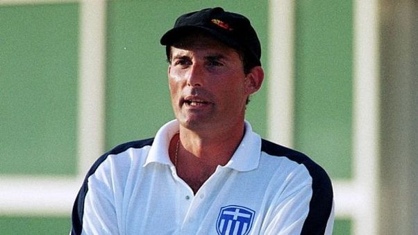 ΦΩΝΤΑΣ ΜΟΥΔΑΤΣΙΟΣ ΦΩΝΤΑΣ ΜΟΥΔΑΤΣΙΟΣ