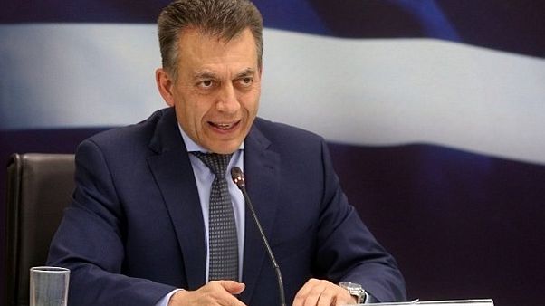 ΓΙΑΝΝΗΣ ΒΡΟΥΤΣΗΣ ΓΙΑΝΝΗΣ ΒΡΟΥΤΣΗΣ