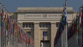 Des experts de l'ONU dénoncent la condamnation de Khaled Drareni