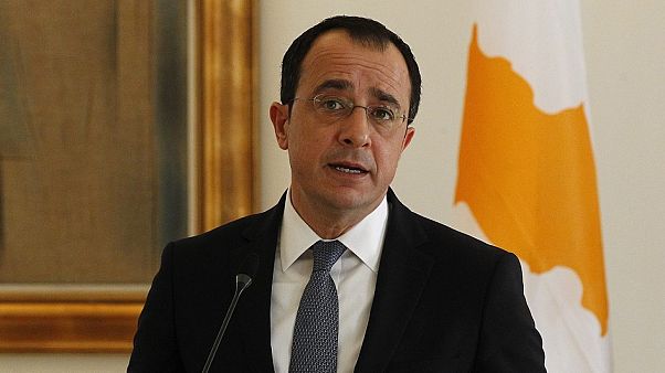 Ν. ΧΡΙΣΤΟΔΟΥΛΙΔΗΣ Ν. ΧΡΙΣΤΟΔΟΥΛΙΔΗΣ