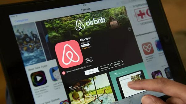 Airbnb Airbnb