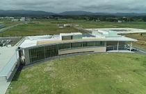فيديو: افتتاح متحف الكارثة النووية في فوكوشيما اليابانية
