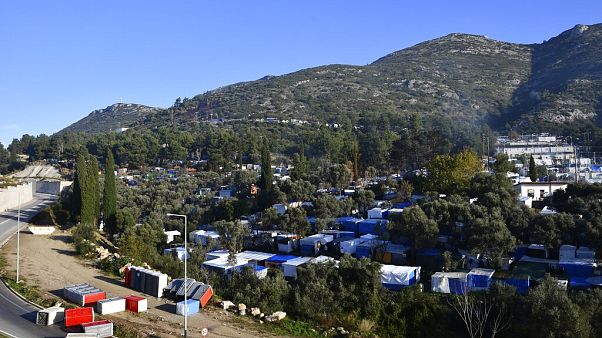 Φωτογραφία Αρχείου Φωτογραφία Αρχείου