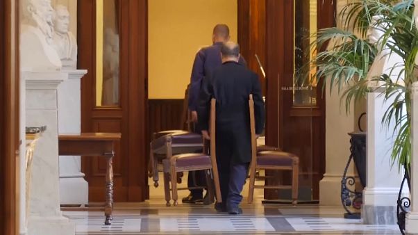 Euronews Euronews