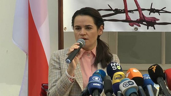 Svletana Tijanóvkaya Svletana Tijanóvkaya