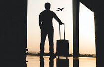 Wohin können wir reisen?