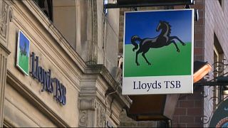 Banco Lloyds