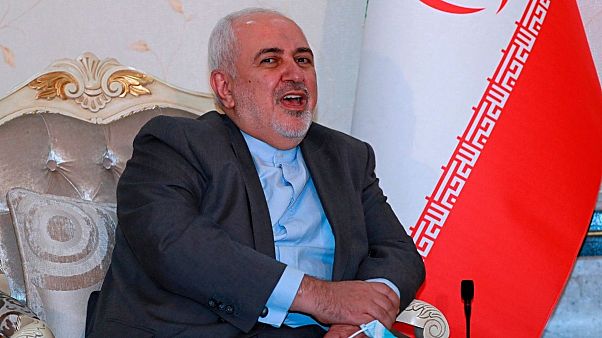 محمد جواد ظریف محمد جواد ظریف
