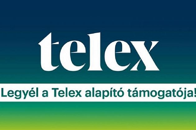 telex.