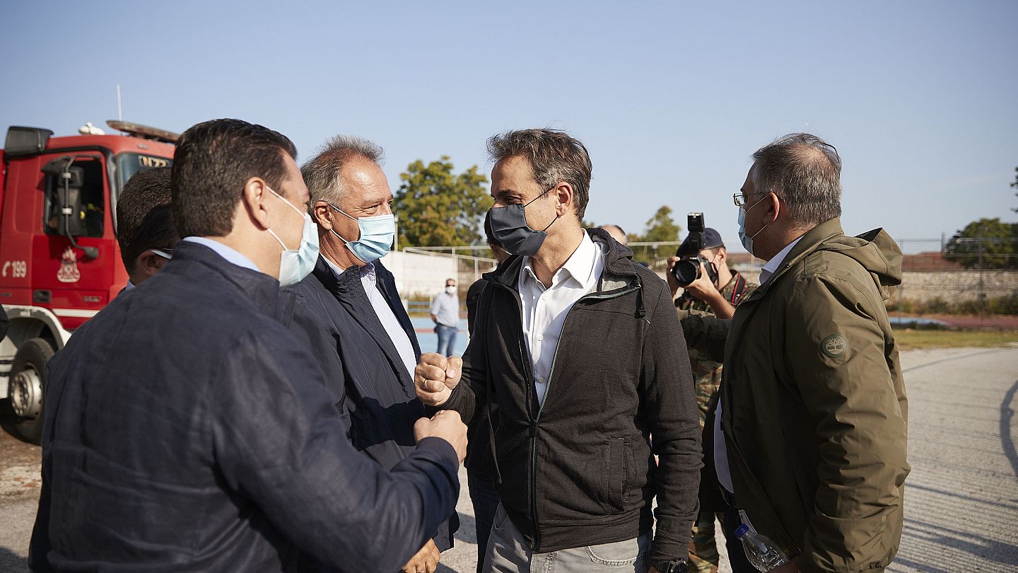 static.euronews.com/articles/stories/04/99/42/2...