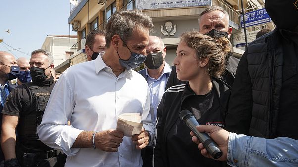 ΔΗΜΗΤΡΗΣ ΠΑΠΑΜΗΤΣΟΣ ΔΗΜΗΤΡΗΣ ΠΑΠΑΜΗΤΣΟΣ
