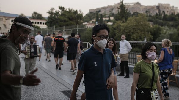 ΚΩΣΤΑΣ ΤΣΙΡΩΝΗΣ ΚΩΣΤΑΣ ΤΣΙΡΩΝΗΣ