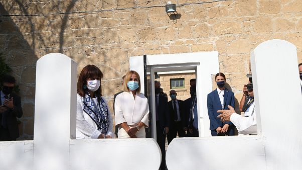 Σταυρος Ιωαννιδης Σταυρος Ιωαννιδης