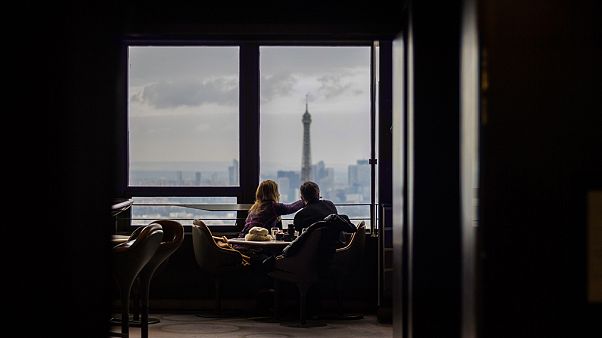 The EU court has confirmed previous decisions regarding short-term repeated letting of accommodation in Paris The EU court has confirmed previous decisions regarding short-term repeated letting of accommodation in Paris