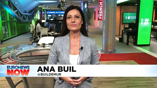 Ana Buil Ana Buil