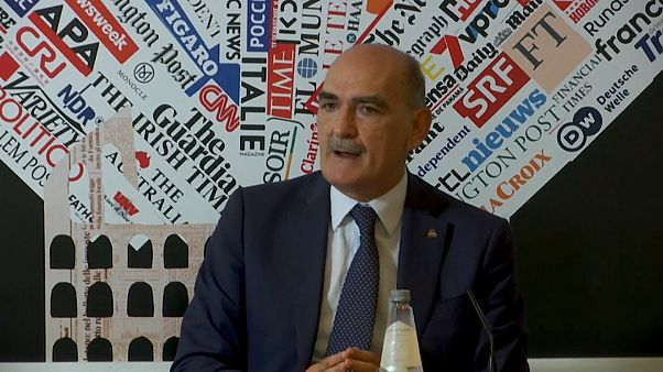Giuseppe Governale Giuseppe Governale