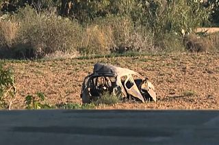 Braço direito de ex-primeiro ministro maltês detido