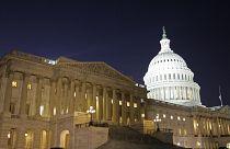 ABD Temsilciler Meclisi