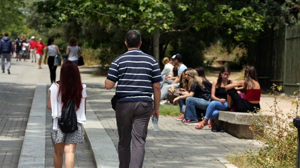 Αλέξανδρος Μπελτές Αλέξανδρος Μπελτές