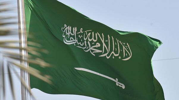 السعودية نيوز |
من التعريف بالتاريخ إلى تغيير المناهج.. خطوات سعودية للتقارب مع اليهود
السعودية نيوز |
من التعريف بالتاريخ إلى تغيير المناهج.. خطوات سعودية للتقارب مع اليهود