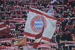 Budapeste acolhe Supertaça com espetadores em plena pandemia