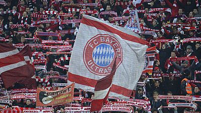 FC Bayern - FC Sevilla in Budapest: Quadrupel-Jagd im Risikogebiet