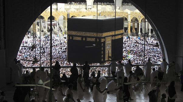 Kabe Kabe