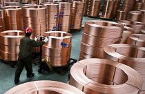 Φωτό αρχείου