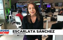 Escarlata Sánchez
