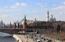 رداً على آليات "معادية".. روسيا توسع لائحة الأوروبيين الممنوعين من دخول أراضيها