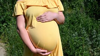 Leihmutterschaft: Nur ein Geschäft oder Weg zum Familienglück?