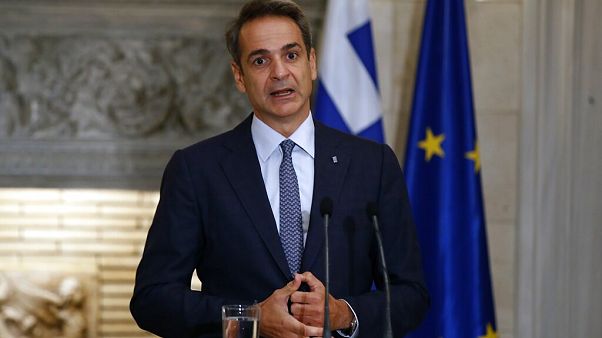 ΚΥΡΙΑΚΟΣ ΜΗΤΣΟΤΑΚΗΣ ΚΥΡΙΑΚΟΣ ΜΗΤΣΟΤΑΚΗΣ