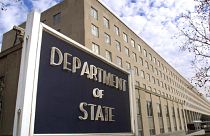 ΦΩΤΟ ΑΡΧΕΙΟΥ