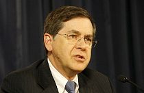 Ντέιβιντ Σάτερφιλντ