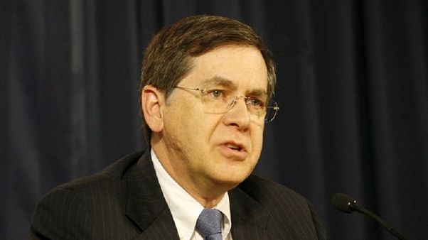 Ντέιβιντ Σάτερφιλντ Ντέιβιντ Σάτερφιλντ