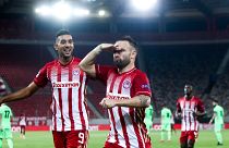 Ματιέ Βαλμπουενά