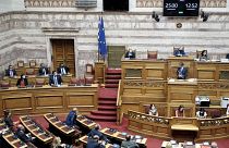 ΔΗΜΗΤΡΗΣ ΠΑΠΑΜΗΤΣΟΣ