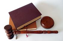 Image by succo from Pixabay.