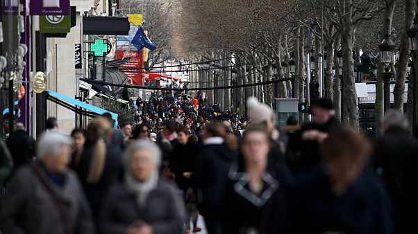 Paris/Arşiv Paris/Arşiv
