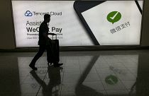 الصين تسمح بدخول الأجانب إلى أراضيها ضمن شروط معينة