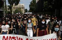 ΓΙΑΝΝΗΣ ΚΟΛΕΣΙΔΗΣ