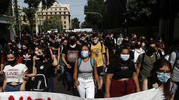 ΓΙΑΝΝΗΣ ΚΟΛΕΣΙΔΗΣ ΓΙΑΝΝΗΣ ΚΟΛΕΣΙΔΗΣ