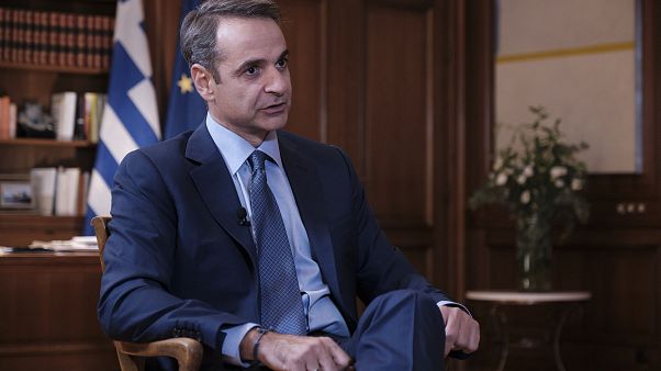 ΔΗΜΗΤΡΗΣ ΠΑΠΑΜΗΤΣΟΣ ΔΗΜΗΤΡΗΣ ΠΑΠΑΜΗΤΣΟΣ