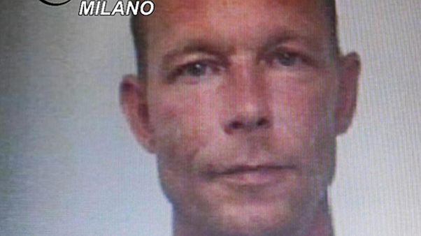 Απερρίφθη έφεση του βασικού υπόπτου για την εξαφάνιση της Μαντλίν Απερρίφθη έφεση του βασικού υπόπτου για την εξαφάνιση της Μαντλίν